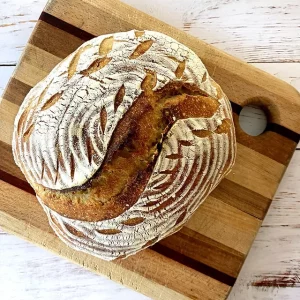 Premium Lobster Bisque