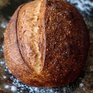 Gourmet French Macarons